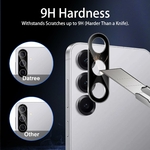 protection-verres-camera-arriere-samsung-glaxy-s25-little-boutik