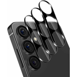 verres-camera-arriere-x3-samsung-glaxy-s25-little-boutik