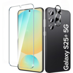 protection-verres-trempes-avant-camera-arriere-samsung-glaxy-s25-plus-little-boutik