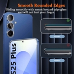 camera-glass-clear-s25-plus-little-boutik