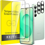 verres-trempes-avant-camera-arriere-x2-samsung-glaxy-s25-plus-little-boutik