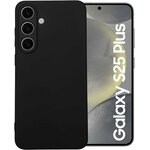 coque-noir-samsung-galaxy-s25-plus-little-boutik