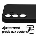 coque-tpu-silicone-noir-samsung-galaxy-s25-plus-little-boutik