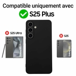 s25-plus