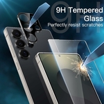 verres-trempes-avant-camera-arriere-samsung-glaxy-s25-ultra-little-boutik