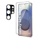 verres-trempes-avant-camera-arriere-samsung-glaxy-s25-ultra-little-boutik (2)