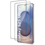 verres-trempes-x2-samsung-glaxy-s25-ultra-little-boutik