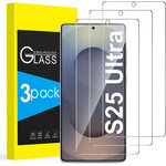 verres-trempes-x3-samsung-glaxy-s25-ultra-little-boutik