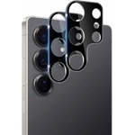 verres-camera-arriere-x2-samsung-glaxy-s25-ultra-little-boutik