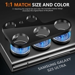 protection-camera-arriere-samsung-glaxy-s25-ultra-little-boutik
