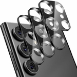 verres-camera-arriere-x3-samsung-glaxy-s25-ultra-little-boutik