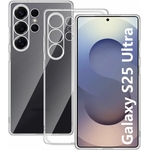 coque-silicone-transparente-samsung-galaxy-s25-ultra-little-boutik