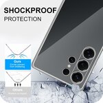 coque-transparente-samsung-galaxy-s25-ultra-little-boutik