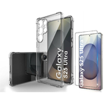 coque-silicone-renforces-verre-trempe-samsung-galaxy-s25-ultra-little-boutik
