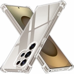 coque-silicone-renforces-samsung-galaxy-s25-ultra-little-boutik