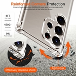 coque-renforces-samsung-galaxy-s25-ultra-little-boutik