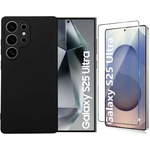 coque-silicone-tpu-noir-verre-trempe--samsung-galaxy-s25-ultra-little-boutik