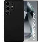 coque-noir-samsung-galaxy-s25-ultra-little-boutik