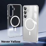 coque-magsafe-verre-trempe-samsung-s25-little-boutik