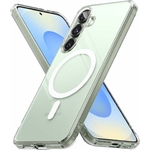 coque-magsafe-transparente-samsung-s25-plus-little-boutik
