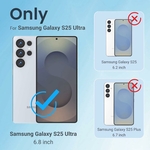 s25-ultra