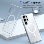 coque-magsafe-verre-trempe-samsung-s25-ultra-little-boutik