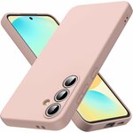 coque-silicone-rose-pour-samsung-galaxy-s24-plus-little-boutik