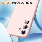 coque-rose-2x-verres-trempes-pour-samsung-galaxy-s24-little-boutik