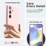 case-rose-2x-verres-trempes-pour-samsung-galaxy-s24-little-boutik