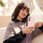 case-silicone-rose-2x-verres-trempes-pour-samsung-galaxy-s24-little-boutik