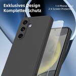 case-noir-2x-verres-trempes-pour-samsung-galaxy-s24-plus-little-boutik