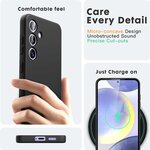 case-noir-2x-verres-trempes-pour-samsung-galaxy-s24-little-boutik