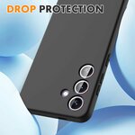 coque-noir-2x-verres-trempes-pour-samsung-galaxy-s24-little-boutik