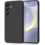 coque-silicone-noir-pour-samsung-galaxy-s24-little-boutik