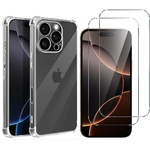 coque-silicone-coins-renforces-2x-verres-trempes-pour-iphone-16-pro-max-little-boutik
