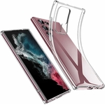 coque-silicone-pack-verre-trempe-avant-camera-arriere-pour-s22-ultra-little-boutik