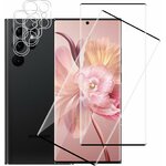 -verre-trempe-avant-camera-arriere-x2-pour-s22-ultra-little-boutik