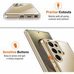 case-silicone-transparente-pack-verre-trempe-avant-camera-arriere-x2-pour-s23-ultra-little-boutik