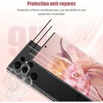 verre-trempe-avant-camera-arriere-x2-pour-samsung-s23-ultra-little-boutik