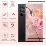 pack-verre-trempe-avant-camera-arriere-x2-pour-s23-ultra-little-boutik