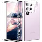 pack-glass-verre-trempe-avant-camera-arriere-x2-pour-samsung-s23-ultra-little-boutik