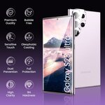 glass-verre-trempe-avant-camera-arriere-x2-pour-samsung-s23-ultra-little-boutik