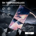 -verre-trempe-avant-camera-arriere-x2-pour-samsung-s23-ultra-little-boutik
