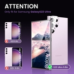 pack-verre-trempe-avant-camera-arriere-x2-pour-samsung-s23-ultra-little-boutik