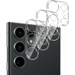 verre-protection-camera-arriere-x3-pour-samsung-s23-ultra-little-boutik
