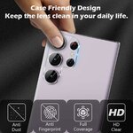 protection-camera-arriere-pour-samsung-s23-ultra-little-boutik