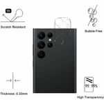 verre-protection-camera-arriere-pour-samsung-s23-ultra-little-boutik