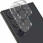 verre-protection-camera-arriere-x2-pour-samsung-s23-ultra-little-boutik