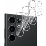 verre-protection-camera-arriere-x3-pour-samsung-s22-ultra-little-boutik