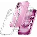 coque-silicone-coins-renforces-2x-verres-trempes-pour-iphone-16-little-boutik